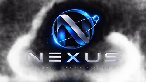 Nexus